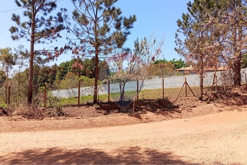 Venda-Terreno-Piratuba , Ibiúna , São Paulo , 18150000-631331032-5