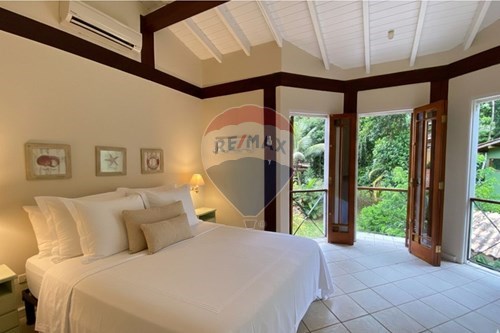 Alugar-Casa-Perequê , Ilhabela , São Paulo , 11630000-690881023-65