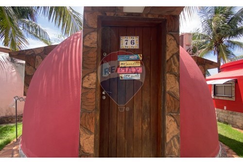 Venda-Cabana-RUA DOIS AMORES , 100  - Tucuns , Armação dos Búzios , Rio de Janeiro , 28950000-630391180-5