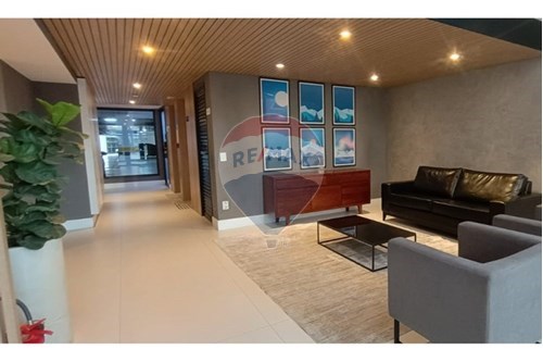 Venda-Apartamento-Rua Antônio Perez Hernandez , 605  - Campolim  - Parque Campolim , Sorocaba , São Paulo , 18048115-630601221-13