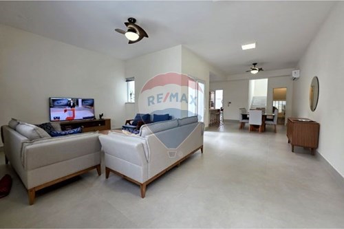 Venda-Casa-Rua Teotônio S. dos Santos , 476  - Juquehy , São Sebastião , São Paulo , 11623253-631301043-34