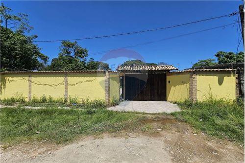 For Sale-House-Rua Bolivar, 35 - Cidade Jardim Parque Estoril, No , 18  - Tinguá , Nova Iguaçu , Rio de Janeiro , 26064-060-630291020-11