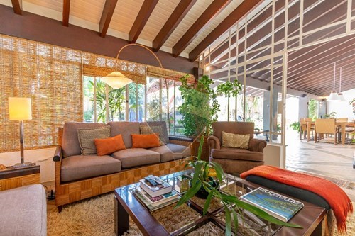 Venda-Sobrado-Vila Oliveira , Mogi das Cruzes , São Paulo , 08790285-631251039-12