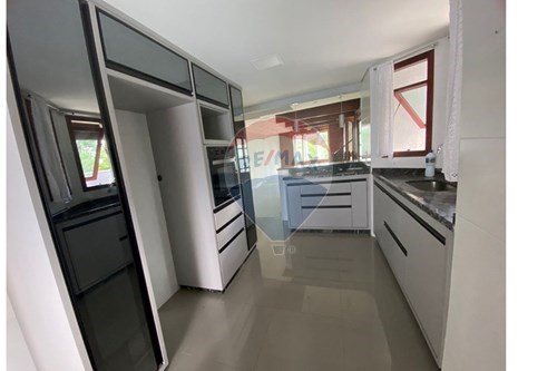 Venda-Casa de Condomínio-Mogi das Cruzes , Mogi das Cruzes , São Paulo , 08771910-631531001-143