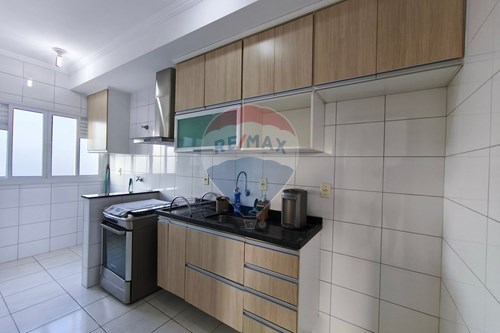 Venda-Apartamento-Jardim América , São José dos Campos , São Paulo , 12235020-631431001-382