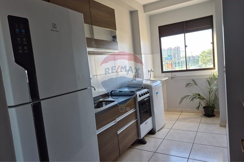 Alugar-Apartamento-Centro , Votorantim , São Paulo , 18110005-631581039-83