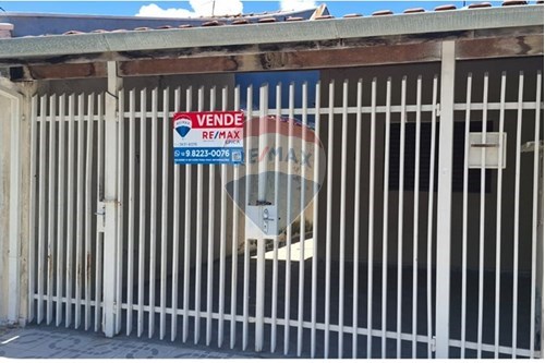 Venda-Casa-Parque Aeroporto , Taubaté , São Paulo , 12051690-630961004-356