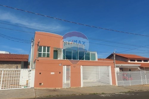 Alugar-Casa-Jardim Astro , Sorocaba , São Paulo , 18017160-630601157-16