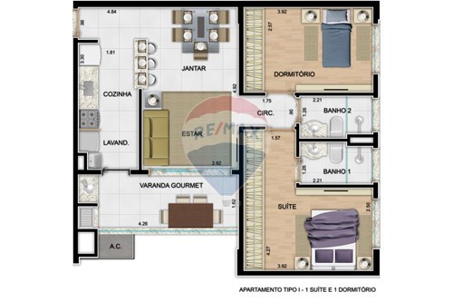 Slider Image Thumbnail