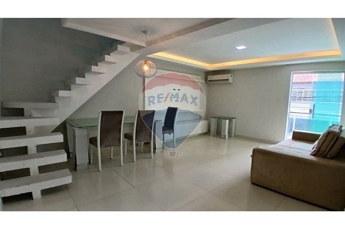 Venda-Duplex-Avenida Teixeira e Souza , 1092  - Próximo a casa e video  - Centro , Cabo Frio , Rio de Janeiro , 28907410-631591029-79