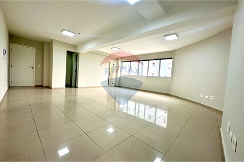 Alugar-Cj. Comercial/ Sala-Parque Campolim , Sorocaba , São Paulo , 18047620-630601157-28