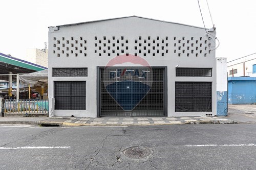 Slider 360 thumbnail