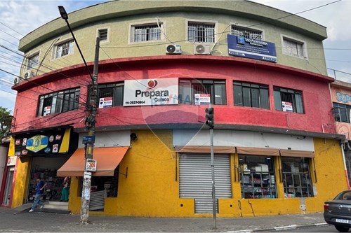 Alugar-Ponto Comercial/ Loja-Jardim Tamassia , Guarulhos , São Paulo , 07140130-631271008-151