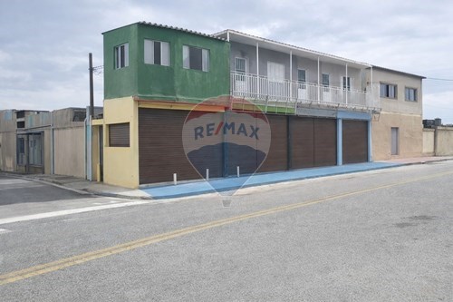 Alugar-Cj. Comercial/ Sala-Vila Fiori , Sorocaba , São Paulo , 18075040-631581036-33