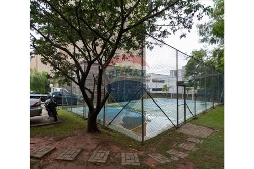 Alugar-Apartamento-Vila Odim Antão , Sorocaba , São Paulo , 18081025-630601157-6