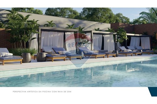 Venda-Apartamento-Vila Espírito Santo , Sorocaba , São Paulo , 18051290-631651011-16