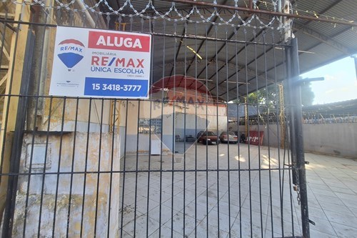 Alugar-Galpão-Jardim Maria Eugênia , Sorocaba , São Paulo , 18074385-630601129-24