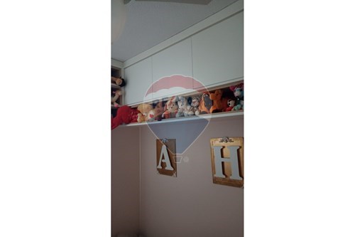 Alugar-Apartamento-Umuarama , Araçatuba , São Paulo , 16013150-630541001-6