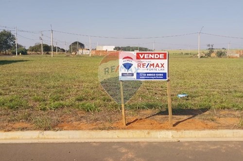 Venda-Terreno-Jardim Verona , Promissão , São Paulo , 16377-350-631441001-1