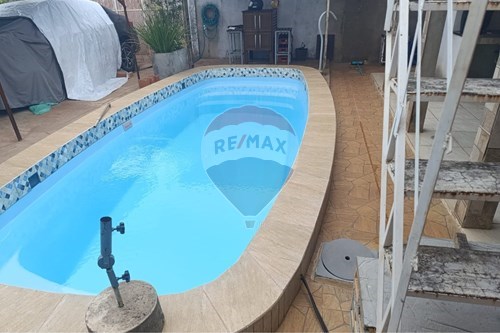 Venda-Casa-Rua Madri , 797  - Jardim Europa , Andradina , São Paulo , 16903075-631201044-350