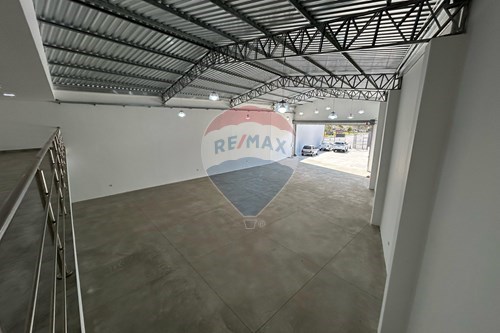 Alugar-Galpão-Vila América , Mauá , São Paulo , 09320130-630751019-46