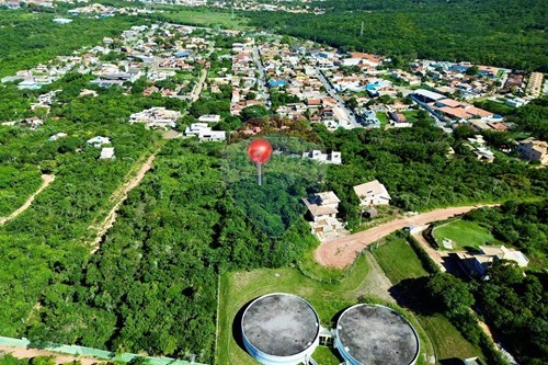 Venda-Terreno-R Nobiel Pinto de Asunção , 53  - São José , Armação dos Búzios , Rio de Janeiro , 28955-140-630391022-54