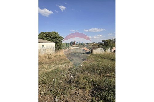 Venda-Terreno-Rua Antônio Garbe de Mattos , 349  - Parque Viaduto , Bauru , São Paulo , 17055185-631401011-17