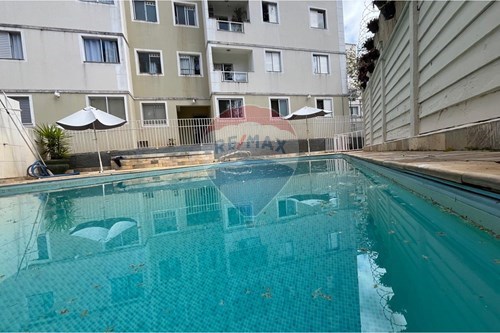 Venda-Apartamento-Parque Reserva Fazenda Imperial , Sorocaba , São Paulo , 18052778-631581001-26