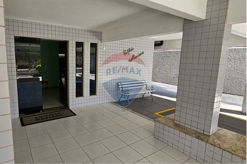 Venda-Apartamento-Rua Rosalina Ferro , 109  - Algodoal , Cabo Frio , Rio de Janeiro , 28908020-631591002-23