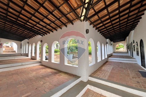 Venda-Apartamento-Praia dos Ossos , 1354  - Praça de ossos  - Ossos , Armação dos Búzios , Rio de Janeiro , 28950176-630391022-81