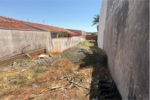 Venda-Terreno-RUA FRANCISCO SCARDAZZI , 166  - MERCADO ESTRELA  - Parque São Judas Tadeu , Presidente Prudente , São Paulo , 19100000-630091071-2