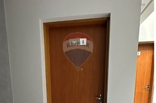 Alugar-Cj. Comercial/ Sala-Centro , Mairiporã , São Paulo , 07600048-631361077-7