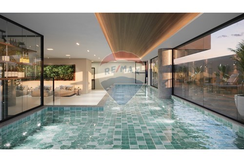 Venda-Apartamento-Centro , Ribeirão Pires , São Paulo , 09400110-630751053-85