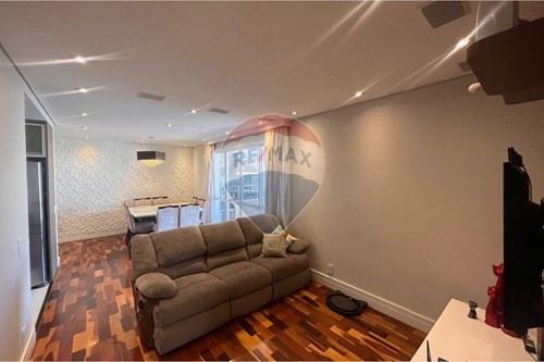 Venda-Apartamento-Vila Galvão , Guarulhos , São Paulo , 07073010-630251104-23