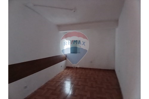 Slider 360 thumbnail