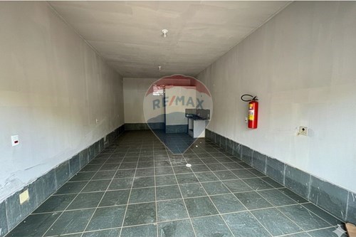 Venda-Casa Comercial-Rua Nícola Cherubini , 320  - próximo a Av: Philadelpho Gouveia Neto  - Jardim Conceição , São José do Rio Preto , São Paulo , 15030660-631321001-22