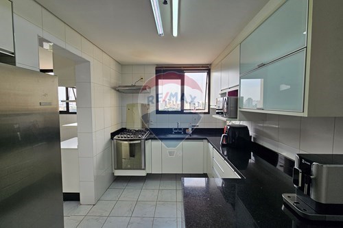 Venda-Apartamento-Jardim Portal da Colina , Sorocaba , São Paulo , 18030330-630591136-21