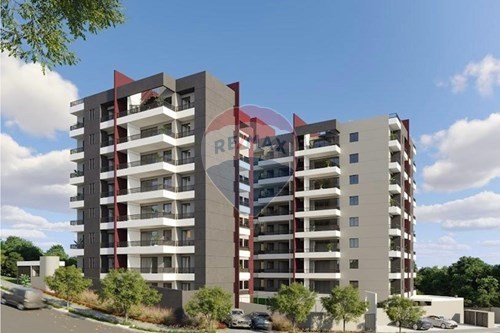 Venda-Apartamento-Centro , Ribeirão Pires , São Paulo , 09400110-630751019-10