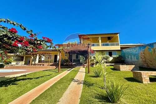 Venda-Casa-Rasa , Armação dos Búzios , Rio de Janeiro , 28950000-630391062-27