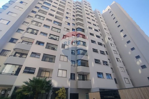 Venda-Apartamento-Vila Rosália , Guarulhos , São Paulo , 07072-132-630251078-162