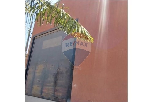 Commercial - Warehouse - Araçatuba , São Paulo - BR