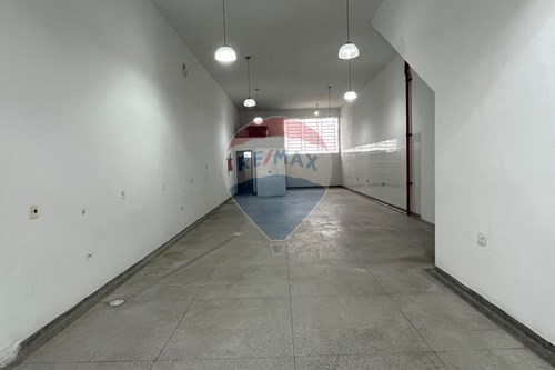 Commercial - Commercial/Retail - Mogi das Cruzes , São Paulo - BR