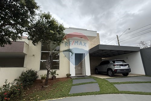 Alugar-Casa de Condomínio-Boa Vista , Sorocaba , São Paulo , 18087180-630601276-7