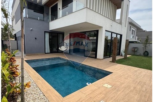 Alugar-Casa de Condomínio-Urbanova , São José dos Campos , São Paulo , 12244-047-631471026-128