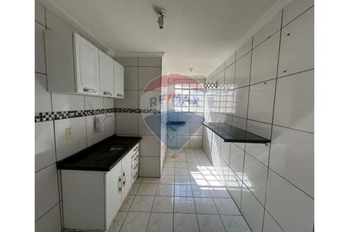Alugar-Apartamento-Conjunto Habitacional Doutor Antônio Villela Silva , Araçatuba , São Paulo , 16057560-630541001-10