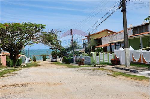 Venda-Casa de Condomínio-Av Amaral Peixoto , 103  - Condomínio Beira Mar  - Praia Linda (Lagoa) , São Pedro da Aldeia , Rio de Janeiro , 28949-746-630361009-36