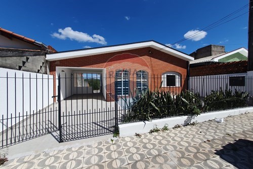 Alugar-Casa-Rua Angelino Francisco Parri , 174  - posto Bela Vista  - Parque Bela Vista , Votorantim , São Paulo , 18110490-630591129-79