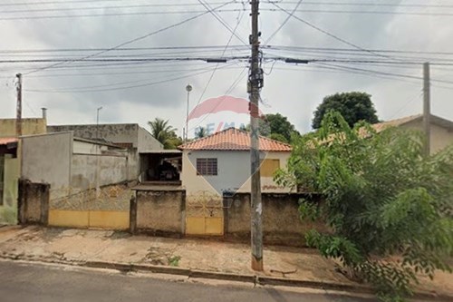 Venda-Terreno-Rua Piauí , 278  - Junqueira , Lins , São Paulo , 16403123-630511048-50