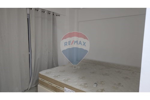 Slider 360 thumbnail