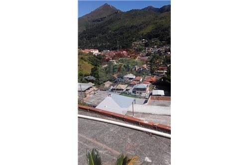 For Sale-Land-SRV DEBORA COUTO SUCUPIRA , 87  - Carangola , Petropolis , Rio de Janeiro , 25.715-364-630131011-47